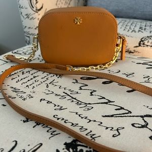 Tory Burch Crossbody